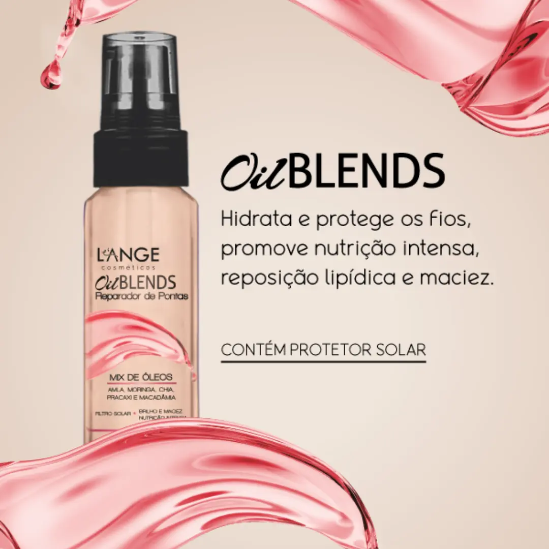 LEANGE - IMAGENS E-COMMERCE FINAL -32-